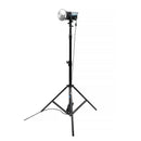 Nanlite FC120C RGB LED Spotlight