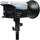 Nanlite FC120C RGB LED Spotlight