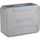 Nanlite FC500B Bi-Color LED Spotlight