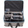 Nanlite FC-500B Bi-Color LED Spotlight (2-Light Kit)