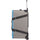 Nanlite FC-500B Bi-Color LED Spotlight (2-Light Kit)