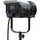 Nanlite FC500C RGB LED Spotlight with Case