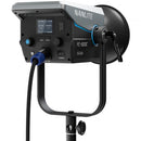 Nanlite FC500C RGB LED Spotlight with Case
