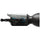 Nanlite FC500C RGB LED Spotlight with Case