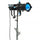 Nanlite FC500C RGB LED Spotlight with Case