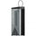 Nanlite FC500C RGB LED Spotlight with Case