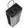 Nanlite FC500C RGB LED Spotlight with Case