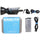 Nanlite FC500C RGB LED Spotlight with Case