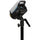 Nanlite FC60B Bi-Color LED Spotlight