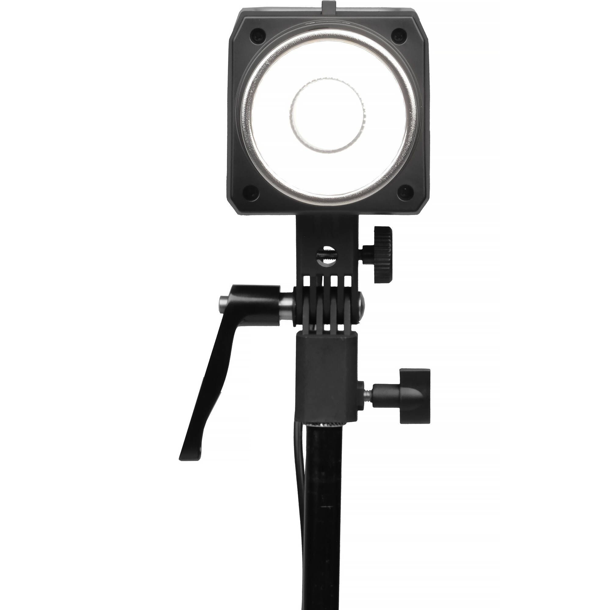 Nanlite FC60B Bi-Color LED Spotlight