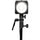 Nanlite FC60B Bi-Color LED Spotlight