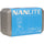 Nanlite FC60B Bi-Color LED Spotlight