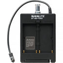 Nanlite FC60B Bi-Color LED Spotlight
