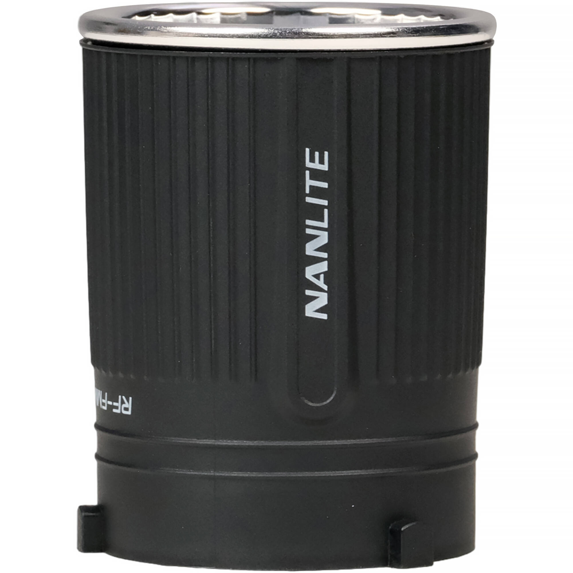 Nanlite FC60B Bi-Color LED Spotlight