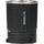 Nanlite FC60B Bi-Color LED Spotlight