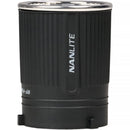 Nanlite FC60B Bi-Color LED Spotlight