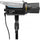 Nanlite FC60B Bi-Color LED Spotlight