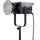 Nanlite FC720B Bi-Color LED Spotlight