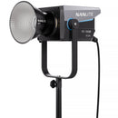 Nanlite FC720B Bi-Color LED Spotlight