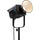 Nanlite FC720B Bi-Color LED Spotlight