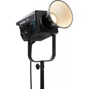 Nanlite FC720B Bi-Color LED Spotlight