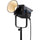 Nanlite FC720B Bi-Color LED Spotlight