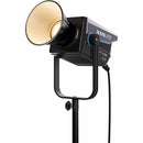 Nanlite FC720B Bi-Color LED Spotlight