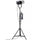 Nanlite FC720B Bi-Color LED Spotlight
