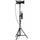 Nanlite FC720B Bi-Color LED Spotlight