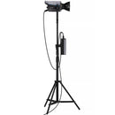 Nanlite FC720B Bi-Color LED Spotlight