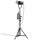 Nanlite FC720B Bi-Color LED Spotlight
