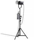 Nanlite FC720B Bi-Color LED Spotlight