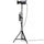 Nanlite FC720B Bi-Color LED Spotlight
