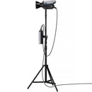 Nanlite FC720B Bi-Color LED Spotlight