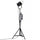 Nanlite FC720B Bi-Color LED Spotlight