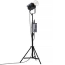 Nanlite FC720B Bi-Color LED Spotlight