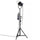 Nanlite FC720B Bi-Color LED Spotlight