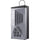 Nanlite FC720B Bi-Color LED Spotlight