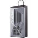 Nanlite FC720B Bi-Color LED Spotlight