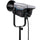 Nanlite FC720B Bi-Color LED Spotlight