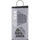 Nanlite FC720B Bi-Color LED Spotlight