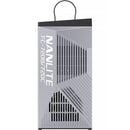 Nanlite FC720B Bi-Color LED Spotlight