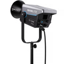 Nanlite FC720B Bi-Color LED Spotlight