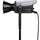 Nanlite FC720B Bi-Color LED Spotlight