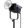 Nanlite FC720B Bi-Color LED Spotlight