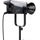 Nanlite FC720B Bi-Color LED Spotlight