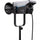 Nanlite FC720B Bi-Color LED Spotlight