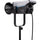 Nanlite FC720C RGB LED Spotlight