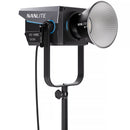 Nanlite FC720C RGB LED Spotlight
