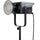 Nanlite FC720C RGB LED Spotlight